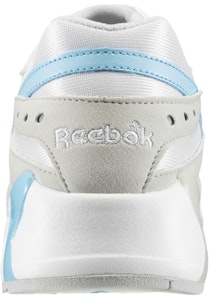 Reebok Aztrek 'Biru Digital' CN7473 Purchase Reebok Aztrek 'Biru Digital' CN7473