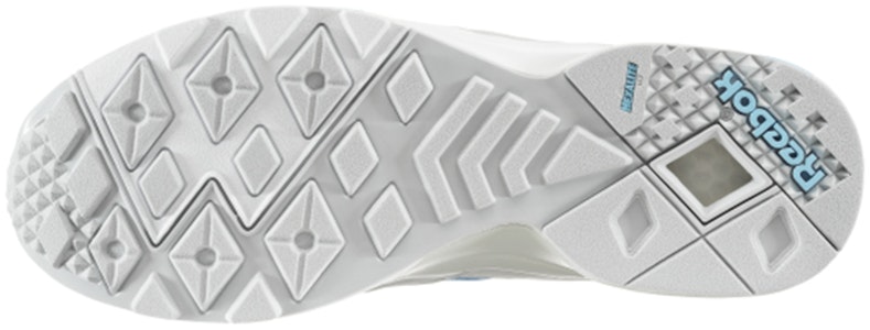 Reebok Aztrek 'Biru Digital' CN7473 Details for Reebok Aztrek 'Biru Digital' CN7473