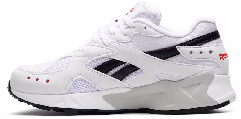 Reebok 2024 aztrek cn7187