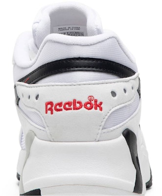 Reebok aztrek cn7187 shop