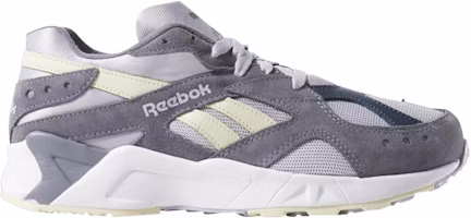 Reebok Aztrek 'Grey' CN7838 Reebok Aztrek 'Grey' CN7838
