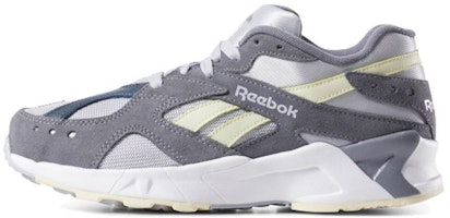 Reebok Aztrek 'Grey' CN7838 Reebok Aztrek 'Grey' CN7838
