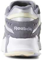 Reebok Aztrek 'Gris' CN7838 Purchase Reebok Aztrek 'Gris' CN7838
