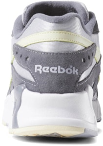 Reebok Aztrek 'Abu-Abu' CN7838 Purchase Reebok Aztrek 'Abu-Abu' CN7838