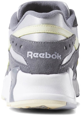 锐步 Aztrek “灰色” CN7838 Purchase 锐步 Aztrek “灰色” CN7838