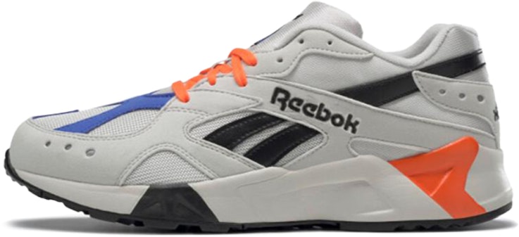 reebok-aztrek-grey-black-dv-7203
