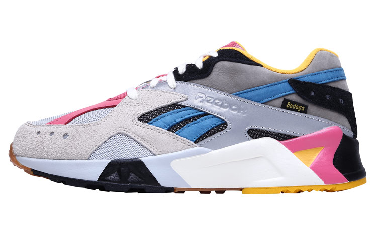 Reebok Aztrek BDG 'Multi-Color' DV6569