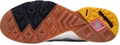 Details for Reebok Aztrek BDG 'Multicolor' zapatillas vintage. DV6569