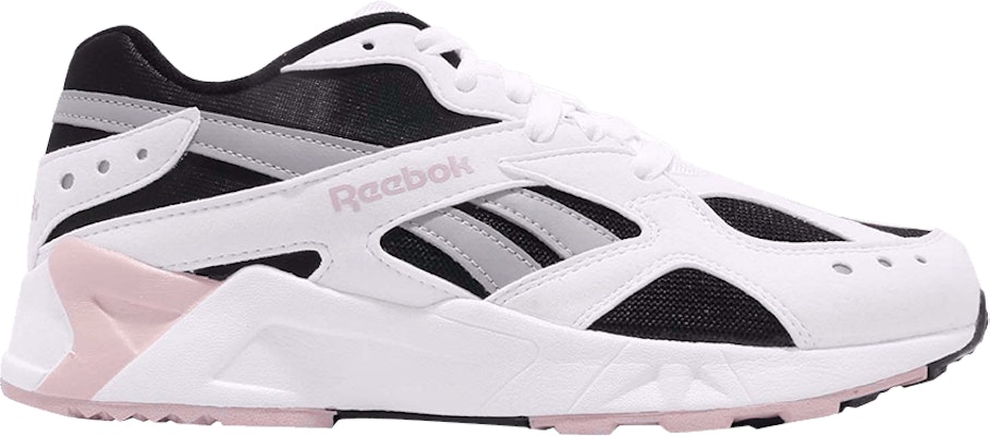 Reebok 2024 aztrek lila