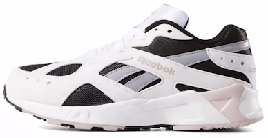 Reebok Aztrek 'Lilac' DV4084 Reebok Aztrek 'Lilac' DV4084