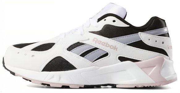 リーボック AZTREK ライラック DV4084 Buy リーボック AZTREK ライラック DV4084