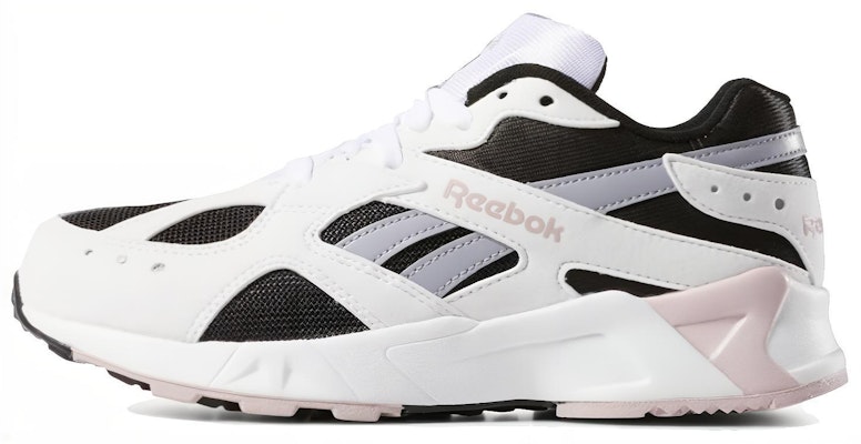 Reebok Aztrek 'Lilac' DV4084 Buy Reebok Aztrek 'Lilac' DV4084