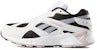 Reebok Aztrek 'Ungu Lilac' DV4084