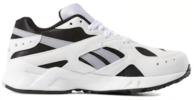 Reebok Aztrek 'Lila' DV4084 Order Reebok Aztrek 'Lila' DV4084