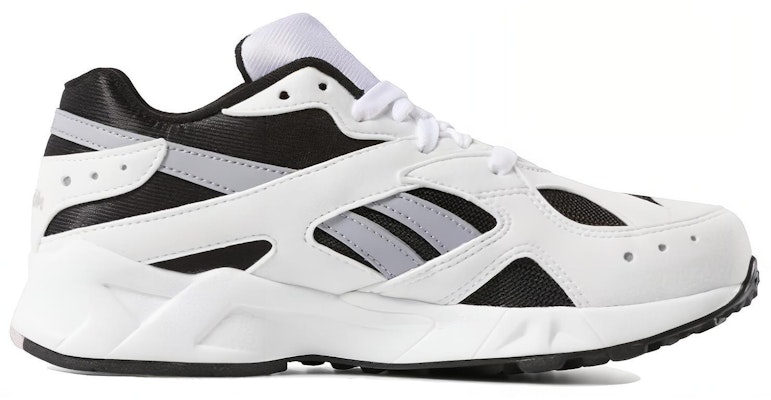 锐步 Aztrek '淡紫色' DV4084 Order 锐步 Aztrek '淡紫色' DV4084