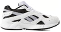 Order Reebok Aztrek 'Ungu Lilac' DV4084