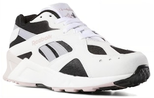 Reebok Aztrek 'Lila' DV4084 Lookbook Reebok Aztrek 'Lila' DV4084