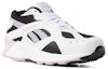 Lookbook Reebok Aztrek 'Ungu Lilac' DV4084