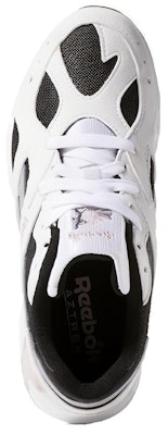 锐步 Aztrek '淡紫色' DV4084 Shop 锐步 Aztrek '淡紫色' DV4084