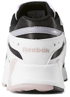 Reebok Aztrek 'Lila' DV4084 Purchase Reebok Aztrek 'Lila' DV4084