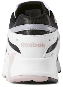 リーボック AZTREK ライラック DV4084 Purchase リーボック AZTREK ライラック DV4084