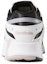 Purchase Reebok Aztrek 'Ungu Lilac' DV4084