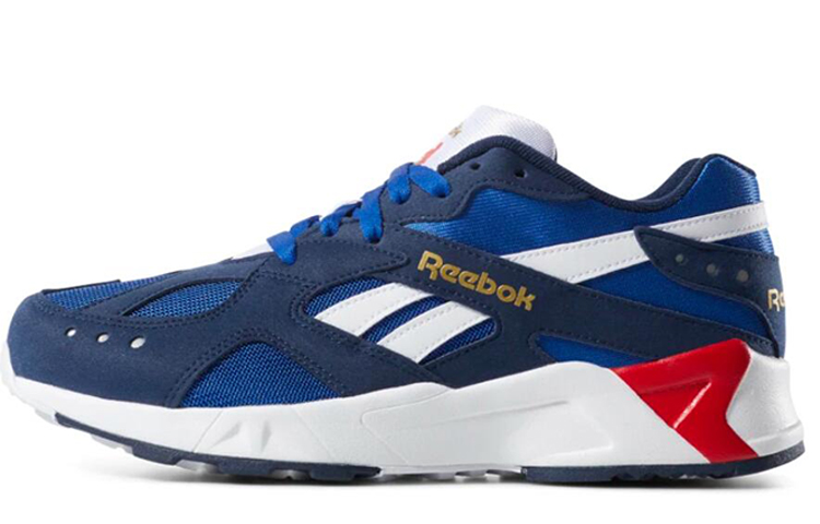 Reebok Aztrek 'Navy' DV3911