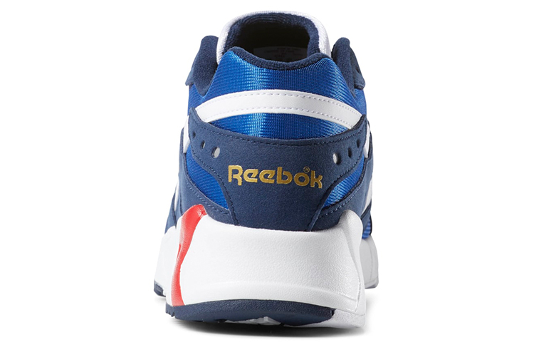 Purchase Reebok Aztrek 'Biru Navy' DV3911