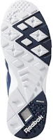 Details for Reebok Aztrek '海軍藍' DV3911