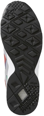 Reebok Aztrek「任天堂64」款式 DV5380 Purchase Reebok Aztrek「任天堂64」款式 DV5380