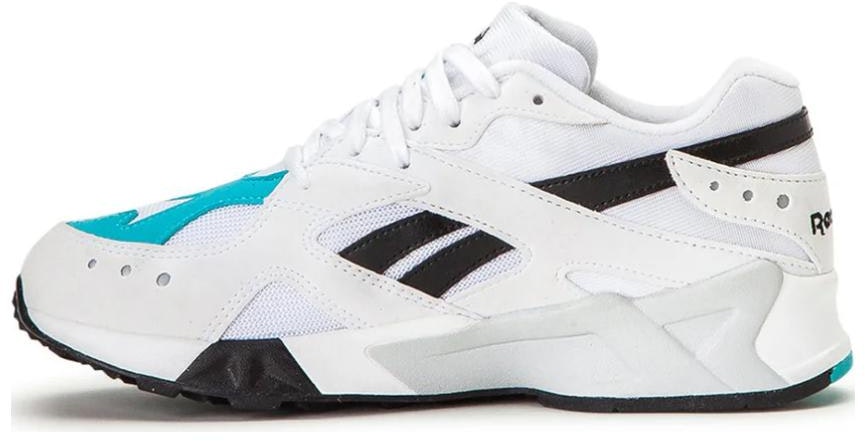 reebok-aztrek-solid-teal