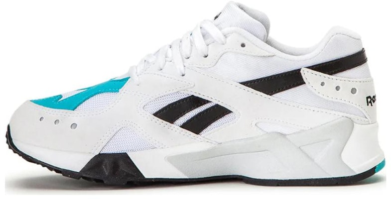 Reebok Aztrek 'Solid Teal' CN7067 Buy Reebok Aztrek 'Solid Teal' CN7067