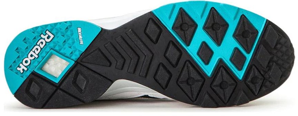 锐步 Aztrek '纯青色' CN7067 Purchase 锐步 Aztrek '纯青色' CN7067