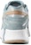 Reebok Aztrek 'Teal Grey' - Kelabu Teal CN7839