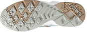 Details for Reebok Aztrek 'Teal Grey' - Kelabu Teal CN7839