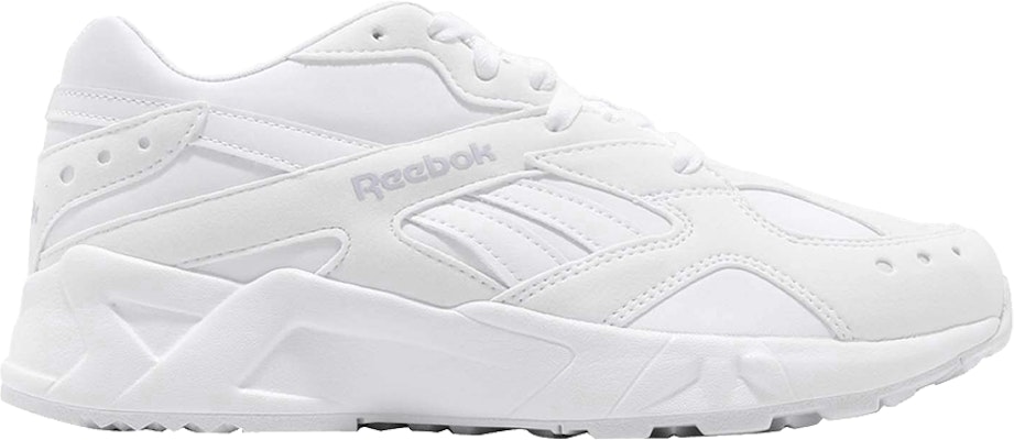 Reebok dv6262 2025
