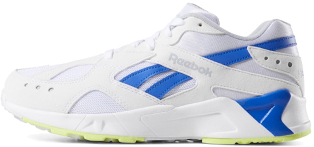 リーボック AZTREK ホワイト (Rībokku AZTREK howaito) DV3900 Buy リーボック AZTREK ホワイト (Rībokku AZTREK howaito) DV3900