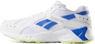 Buy Reebok Aztrek 'Putih' DV3900