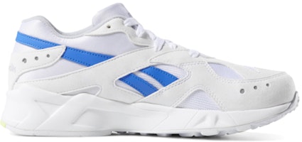 리복 아즈텍 '화이트' (Reebok Aseutag 'Hwaiteu') DV3900 Order 리복 아즈텍 '화이트' (Reebok Aseutag 'Hwaiteu') DV3900