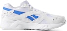 Order Reebok Aztrek 'Putih' DV3900