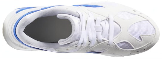 리복 아즈텍 '화이트' (Reebok Aseutag 'Hwaiteu') DV3900 Shop 리복 아즈텍 '화이트' (Reebok Aseutag 'Hwaiteu') DV3900