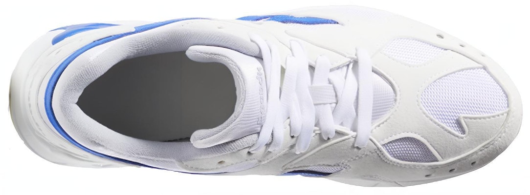 Reebok Aztrek 'White' DV3900 Shop Reebok Aztrek 'White' DV3900