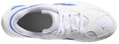 Shop Reebok Aztrek 'Putih' DV3900