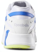 리복 아즈텍 '화이트' (Reebok Aseutag 'Hwaiteu') DV3900 Purchase 리복 아즈텍 '화이트' (Reebok Aseutag 'Hwaiteu') DV3900