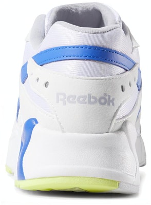 Reebok Aztrek 'White' DV3900 Purchase Reebok Aztrek 'White' DV3900