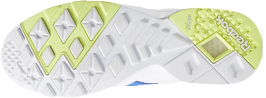 리복 아즈텍 '화이트' (Reebok Aseutag 'Hwaiteu') DV3900 Details for 리복 아즈텍 '화이트' (Reebok Aseutag 'Hwaiteu') DV3900