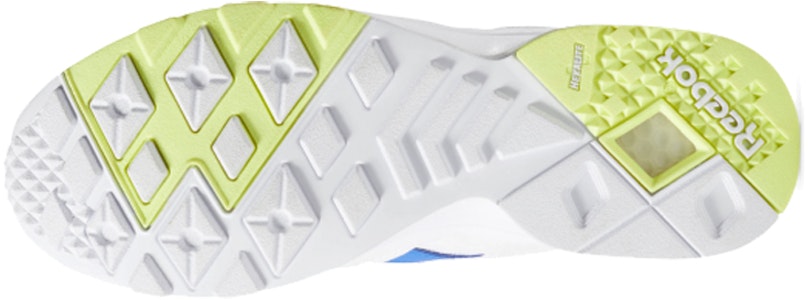 リーボック AZTREK ホワイト (Rībokku AZTREK howaito) DV3900 Details for リーボック AZTREK ホワイト (Rībokku AZTREK howaito) DV3900