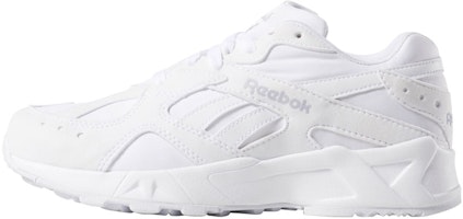 Reebok Aztrek 'White' DV6262 Reebok Aztrek 'White' DV6262