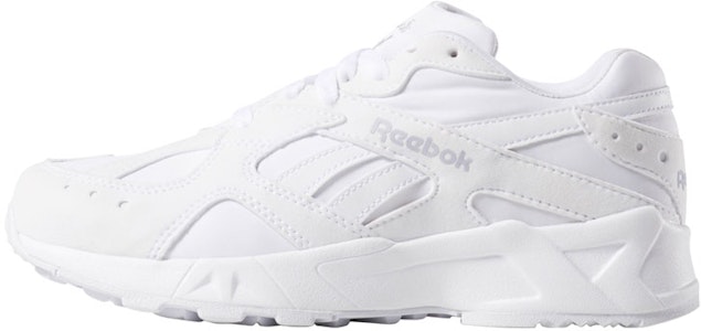 リーボック AZTREK ホワイト DV6262 Buy リーボック AZTREK ホワイト DV6262