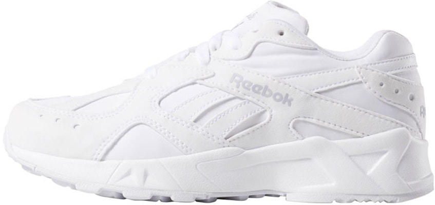 Reebok Aztrek 'White' DV6262 Buy Reebok Aztrek 'White' DV6262